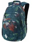 Nitro Rucksack STASH 29 TROPICAL multi