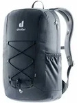 deuter 38132247000, deuter Rucksack Gogo black