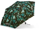ergobag Regenschirm TriB&auml;ratops