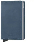 Secrid Slimwallet Original Ice Blue