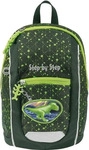 Step by Step 138889, Step by Step Junior KIGA MINI Rucksack "Dino Nilo"