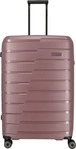 Travelite 75349-17, Travelite AIR BASE 4w Trolley L, Flieder