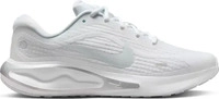 Nike FJ7765-102, Nike Journey Run Damen Sneaker - Wei&szlig; - Gr&ouml;&szlig;e 36.5 -