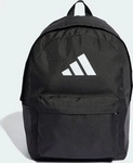 Adidas JI6953, Adidas Classic Unisex Taschen - Schwarz - One Size - Netz/Synthetik