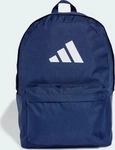 Adidas IS7049, Adidas Classic Unisex Taschen - Blau - One Size - Leder Blue
