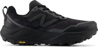 New Balance MTHIERZ9, New Balance Hierro Herren Sneaker - Schwarz - Gr&ouml;&szlig;e 45 -