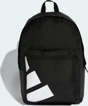 Adidas JG1527, Adidas Classic Unisex Taschen - Schwarz - One Size - Netz/Synthetik