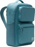 Nike FN4106-006, Nike Utility Speed Backpack Unisex Taschen - Blau - One Size -...