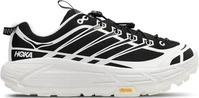HOKA 1175490-ARYT, Hoka Mafate Three2 Damen Sneaker - Schwarz - Gr&ouml;&szlig;e 38 - Gummi