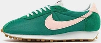 Nike IF1761-300, Nike 1000 Damen Sneaker - Gr&uuml;n - Gr&ouml;&szlig;e 42.5 - Netz/Synthetik