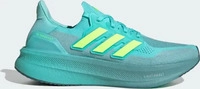 Adidas JQ2909, Adidas Ultraboost Herren Sneaker - T&uuml;rkis - Gr&ouml;&szlig;e 42 -