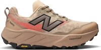 New Balance MTHIERV9, New Balance Fresh Foam x Hierro Herren Sneaker - Braun -