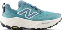 New Balance WTHIERV9, New Balance Fresh Foam x Hierro Damen Sneaker - Braun - Gr&ouml;&szlig;e