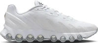 Nike FQ7860-103, Nike Air Max Herren Sneaker - Wei&szlig; - Gr&ouml;&szlig;e 41 - Netz/Synthetik