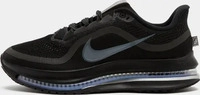 Nike HQ2592-005, Nike Pegasus Herren Sneaker - Schwarz - Gr&ouml;&szlig;e 44 -...