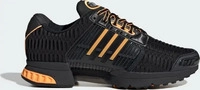 Adidas JR7169, Adidas Climacool Herren Sneaker - Schwarz - Gr&ouml;&szlig;e 40 - Leder...