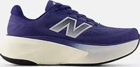New Balance WMORLF6, New Balance Fresh Foam X More Damen Sneaker - Blau - Gr&ouml;&szlig;e 36