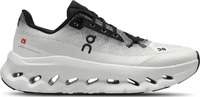 On 3WE10051430, On Cloudtilt Damen Sneaker - Wei&szlig; - Gr&ouml;&szlig;e 40 - Textil White female