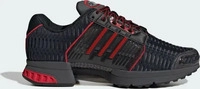 Adidas JR3690, Adidas Climacool 1 Herren Sneaker - Schwarz - Gr&ouml;&szlig;e 39 1/3 - Leder