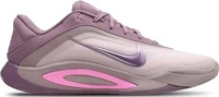 Nike FZ8605-501, Nike A'One Herren Sneaker - Lila - Gr&ouml;&szlig;e 41 - Netz/Synthetik