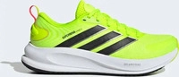 Adidas JQ1819, Adidas Supernova Ease 2 Herren Sneaker - Gr&uuml;n - Gr&ouml;&szlig;e 43 1/3 -