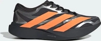 Adidas KI4766, Adidas Adizero EVO SL Herren Sneaker - Grau - Gr&ouml;&szlig;e 39 1/3 -