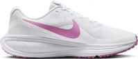 Nike HJ8485-108, Nike Revolution 8 Damen Sneaker - Wei&szlig; - Gr&ouml;&szlig;e 41 -