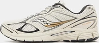Saucony S70936-26, Saucony Guide 7 Herren Sneaker - Braun - Gr&ouml;&szlig;e 45 -