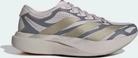 Adidas KI4791, Adidas Adizero EVO SL Damen Sneaker - Lila - Gr&ouml;&szlig;e 40 -