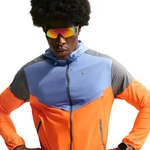 Nike HV6521-803, Nike Windrunner Herren Jacken - Orange - Gr&ouml;&szlig;e S male