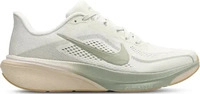 Nike IB1873-020, Nike Pegasus Herren Sneaker - Blau - Gr&ouml;&szlig;e 42 -...