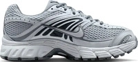 Nike HQ2056-010, Nike Air Max Damen Sneaker - Grau - Gr&ouml;&szlig;e 36.5 - Netz/Synthetik