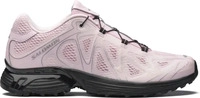 Salomon L49099000, Salomon XT-WHISPER Damen Sneaker - Rosa - Gr&ouml;&szlig;e 42 -