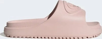 Adidas IH1624, Adidas Campus Damen Flip-Flops und Sandalen - Rosa - Gr&ouml;&szlig;e 43 1/3 -