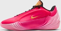 Nike IM5150-600, Nike Freak Herren Sneaker - Rosa - Gr&ouml;&szlig;e 44 - Netz/Synthetik Pink