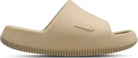 Nike II6118-200, Nike Calm Kinder Sneaker - Beige - Gr&ouml;&szlig;e 32 -