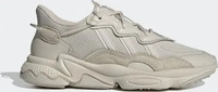 Adidas FX6029, Adidas Ozweego Herren Sneaker - Braun - Gr&ouml;&szlig;e 40 -...