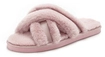 VIVANCE DREAMS Pantolette Damen ros&eacute; Gr.38
