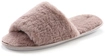 VIVANCE DREAMS Pantolette Damen ros&eacute; Gr.36/37