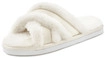 VIVANCE DREAMS Pantolette Damen beige Gr.35