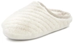 VIVANCE DREAMS Pantolette Damen beige Gr.40/41 (L)