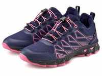 LASCANA ACTIVE Sneaker mehrfarbig Gr. 36 für Damen