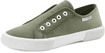 LASCANA Sneaker Damen olivgr&uuml;n Gr.35