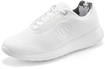 LASCANA ACTIVE Sneaker Damen wei&szlig; Gr.36