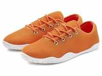 LASCANA Sneaker orange Gr. 36 für Damen