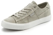 ELBSAND Sneaker Damen hellgrau Gr.36