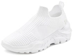 LASCANA Sneaker Damen wei&szlig; Gr.36