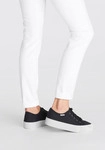 LASCANA Sneaker Damen schwarz Gr.36