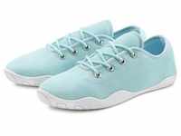 LASCANA Sneaker blau Gr. 43 für Damen