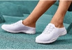 LASCANA ACTIVE Sneaker Damen wei&szlig; Gr.40